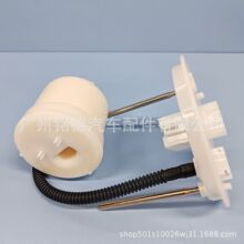 77024-0N040�m���10-15�ʹ��J־���͸����͞V���� �S�����l