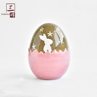 ������F�����s�մ�����Ԫ�زʵ����ʽ�������L�ҾӔ[���b�Ʒ