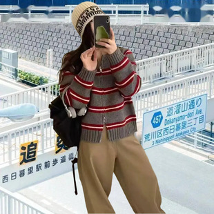 �r���nϵ㼑Зl�yᘿ��_��Ů�¿���@�ݰٴ��p���ë�����׺��s