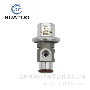 Yamaha 15100-45G01 15100-45G0 15100-45G02 Yanacaq Təzyiq Tənzimləyicisi