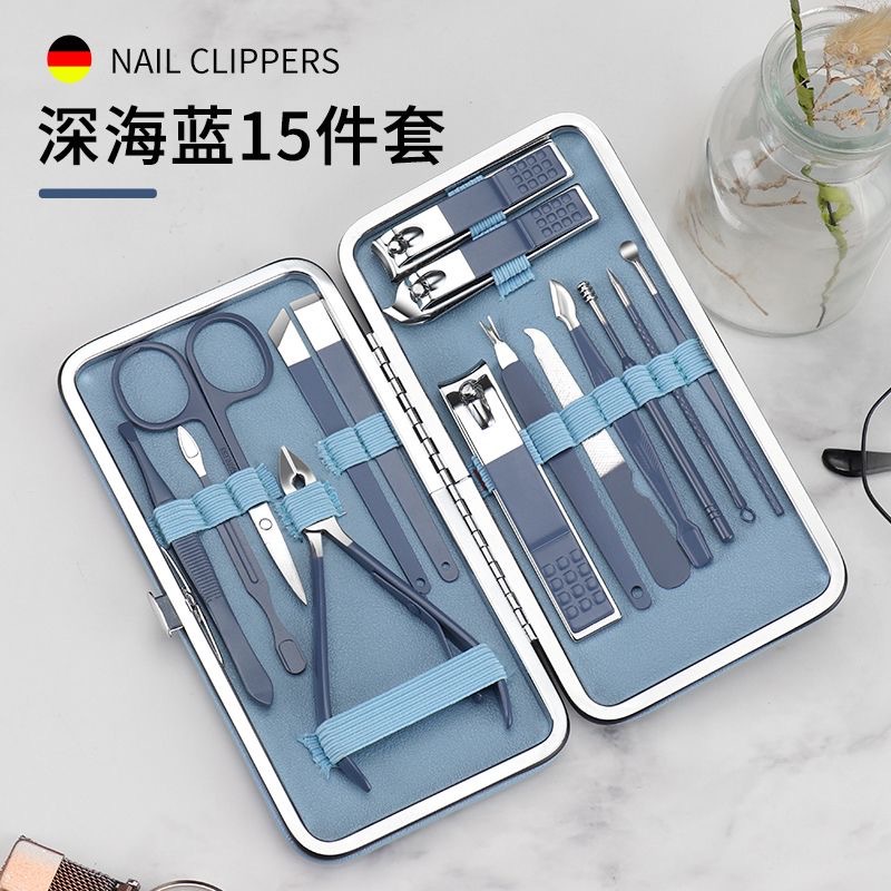 Nail scissors for home use for nails