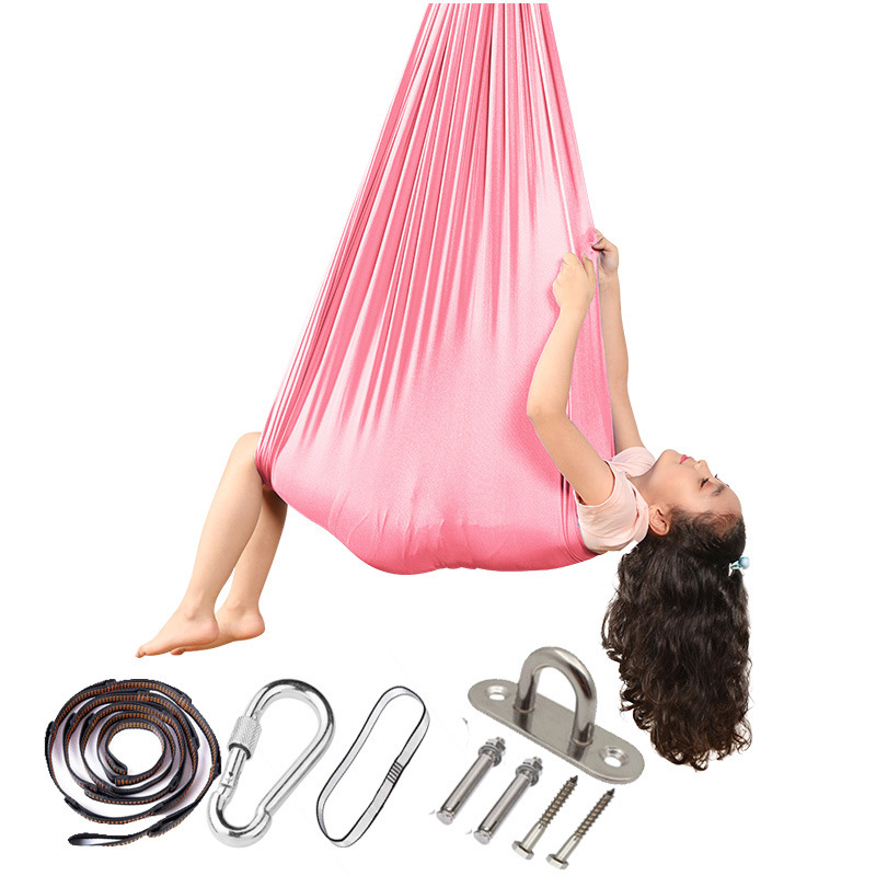 150*280 도어버클-핑크