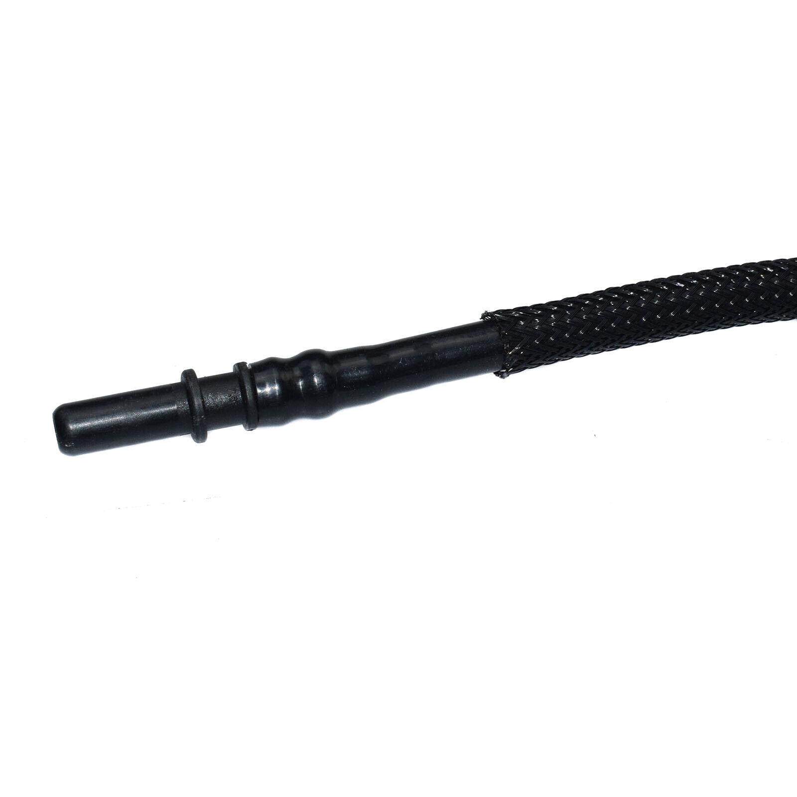 s-l1600 (2)
