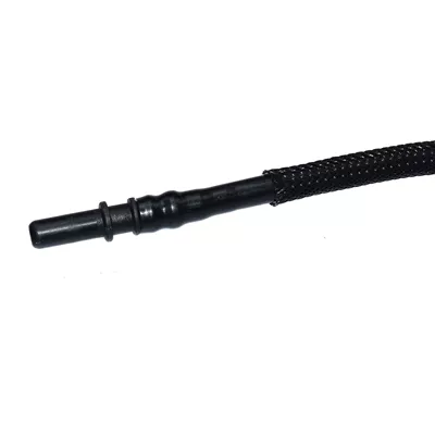 automobile water pipe for Mercedes ML430