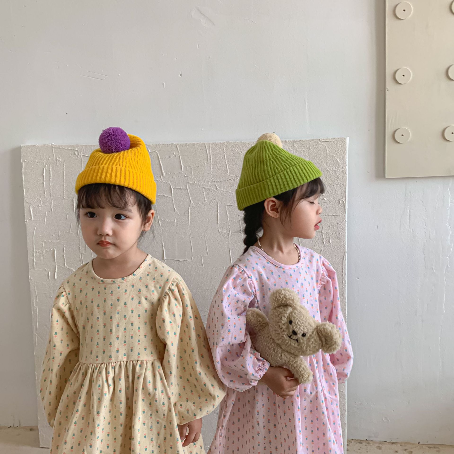 2022-06-18 154632.jpg