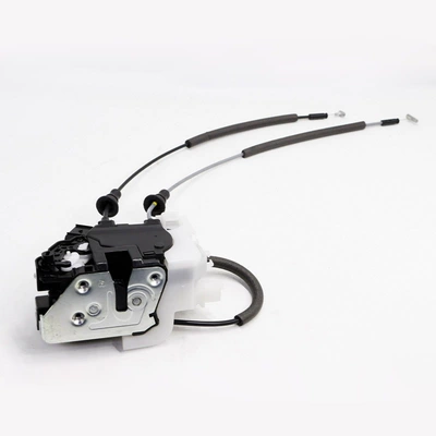 814203X010 is suitable for Other power supply, ignition system