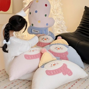 ������ins�L�p�ӷ���që̺��ů��ܛ�ɐ�Сѩ�˴���ɳ�l�󿿉|