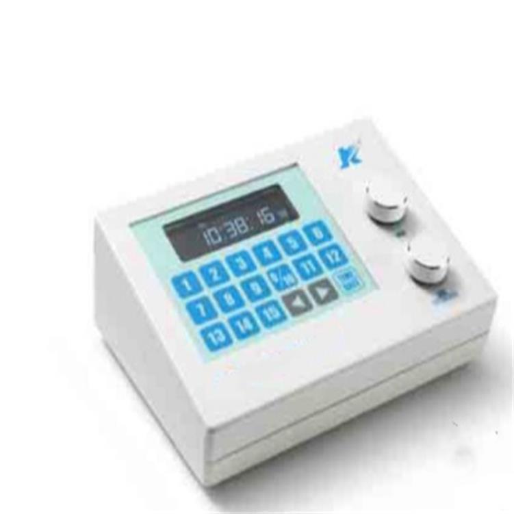 （价可议）石英定时器 数显 型号:KJ122-DSZ-II库号：M19095
