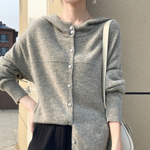 2024���ﶬ�¿�͹ż���ë�Bñᘿ����L��Ů��ɫ�L��ɰٴ�����