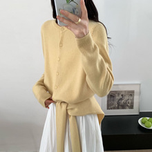 100%����ë�_������Ůʿ�nϵ�ٴ��L���������＾�¿�ᘿ�����Ů�b