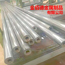 op䓹ܺڃȿ׹ĥ܌ĥ107*66ξܹ