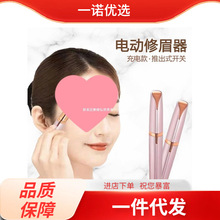 늿ü๦늄üʽ늄üxoʹüw