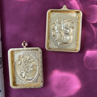 ���S�ƿ���ʽ�ƿ�С�Ÿ��������w�����~�ɳ����녷���ɏ������