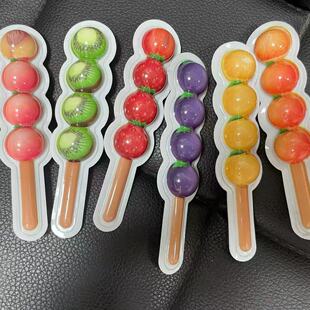 3d���{�A��ܛ��Ȥζ���Ǻ��J���ʹ��Ѵ�У�@�W�t��Ʒˮ����ܛŴ