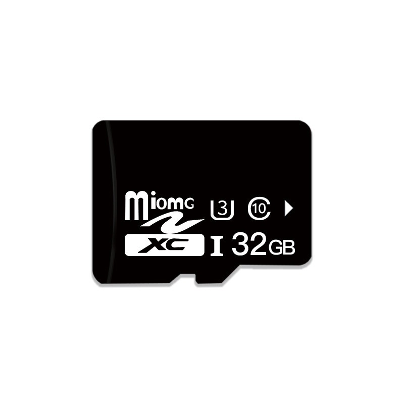 メーカー直販8gメモリカード16gカメラ32g携帯電話128g監視64g tfカードドライブレコーダー4g|undefined