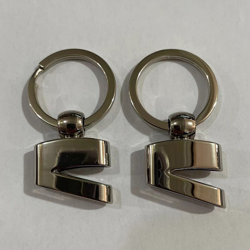 53a64c0f-eb2b-4db3-b1a8-e1d22d