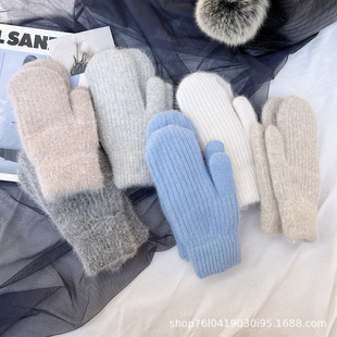 �羳ᘿ�������Ů�p�Ӽӽq��ů��ë�������������ë�ӗl�Bָ����