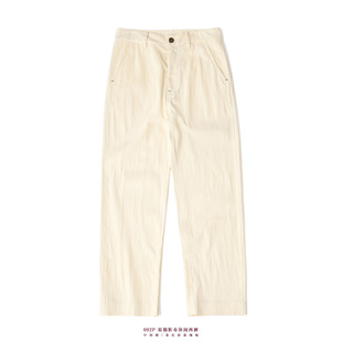 �͹����ּy��ѝ�����ѝ����chinoֱͲ�ٴ����e�װ�ɫ���bѝˮϴ