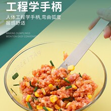 ���P����W������ӹ��߰��W�����Q������W�P�N���W�ϔ���ƽ��