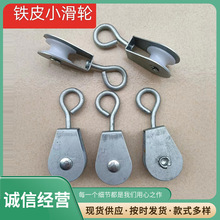 ���ﻬ݆2.5�FƤС��݆������݆���hʽ������L��݆��݆Դ�^����