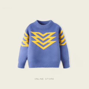 ����������ͯë�����^2024�¿ͯˮ���q���b���д�ͯ�ﶬ��