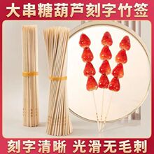 �Ǻ��J�����񺞔[�������޻����Ǻ��Jˮ�����}��һ����������
