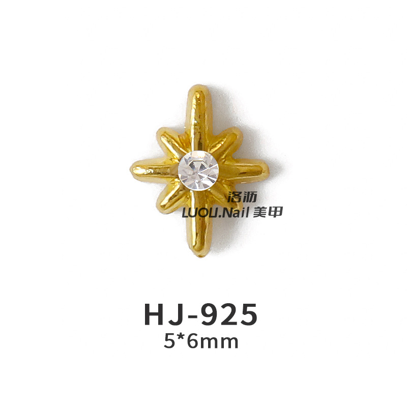 HJ-925