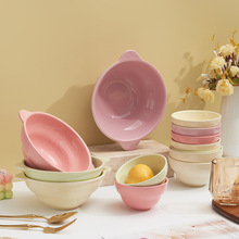 С���մ���볱�ݲ;ߴ����p�������뜫����J�����������ɳ����