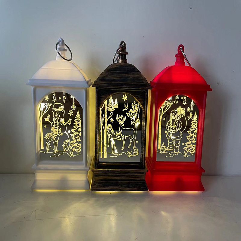 微信图片_20210316142719