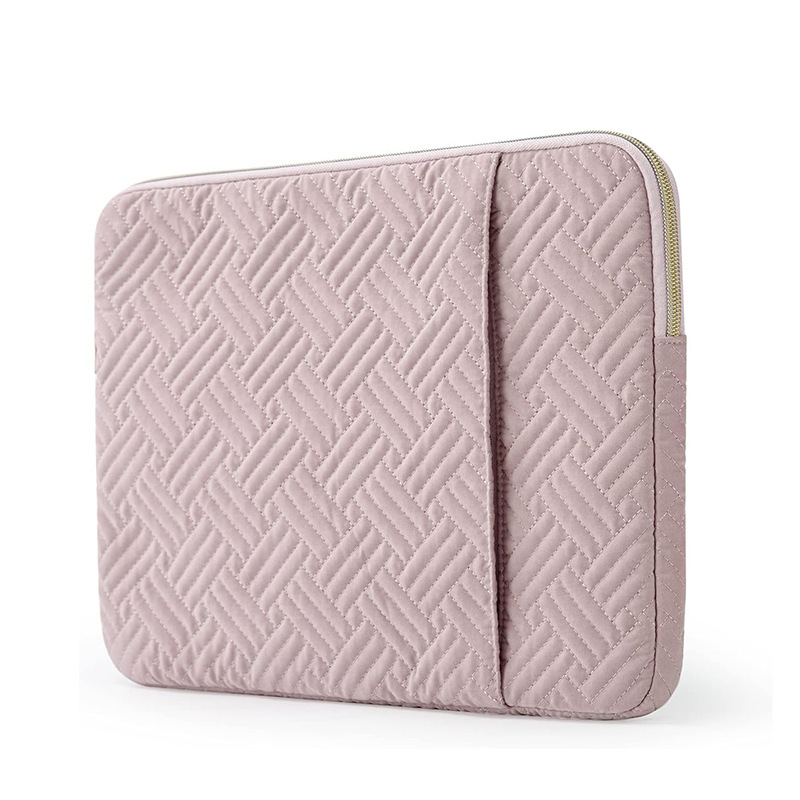 Customized Anti-Fall Flat Panel Portable Computer Bag 15.6inch Multi-Functional Casual Huawei Protective Case Notebook Liner Bag