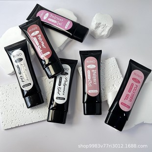 ˮ�����L�z�����z���lPoly Gelָ�׿������L60ml�⯟�⼈�й����z