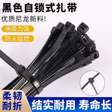 ��ɫ���iʽ��������ȫ���χ�������5*200Ҏ���Rȫ�������վo