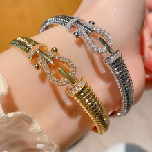 �nʽ�����R��۾������C  �r�и߼����p��ָ�h���|ʳָ�����l