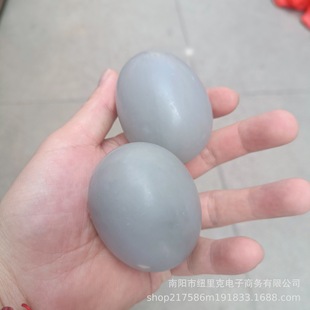 ���l��ʯ������ˮī����ɫ�������ɫ�A���u���A������ָ������