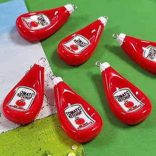 ��֬���淬���uƿ�ӵ���DIY����ʳ����h耳׿��Ʒ������