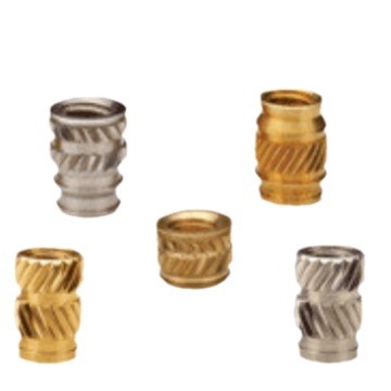 ����ֹ�����ĸIUC-0616-2 ˫б��ͨ��������ѹע����ĸ