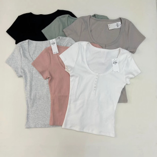 AF�����L�ݼy������������T��Ů��ʽ���e¶�i�����¼~�ۈA�I����