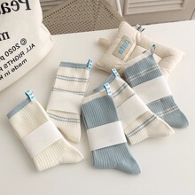 ���ļ������m��Ůins��ϵ�{�l�yС�����Ĳ�����Ͳ�m�ٴ�Ѷ��m