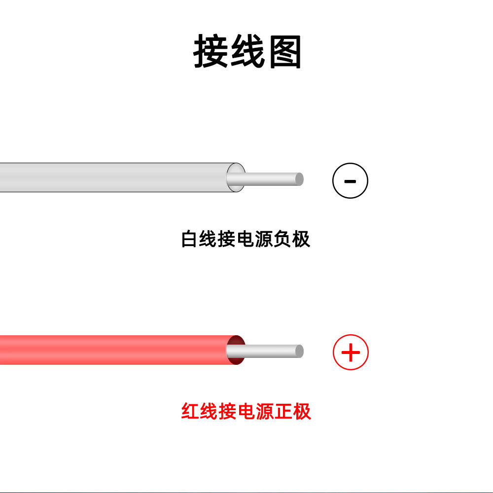 12V High-Brightness Car and Motorcycle Led Round 8cm Fire Wheel Multicolor Light Motorcycle Modification Warning Light Car Light