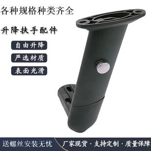3D/4D늸������D���k����������������|���־S�޸��Q�ɲ�ж