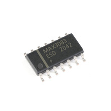 MAX3083ESD ��װTO263-5ȫ��ԭװ�ֻ����ɵ�·���������ص�ԴоƬ