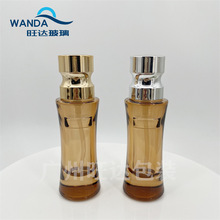 �F؛30ml�{ޢС�U��ݼ���۵�Һƿ ����Һ���Aƿ ���yƷ���b����ƿ