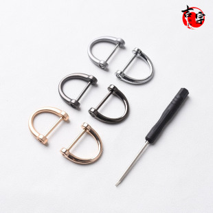 �R���17#19#�\�Ͻ��僷��GD�͒�����耳׿��Ʒ���l�S��ֱ�N