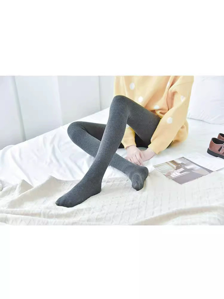 Теплые л leggings, брюки, колготки