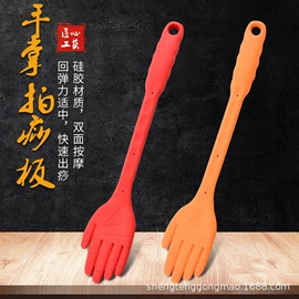 刀具套装;不锈钢厨用刀;烹饪勺铲