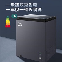 ����145���䙙���� 䓻�������� �p˪�������D�QBD/BC-145KGEM