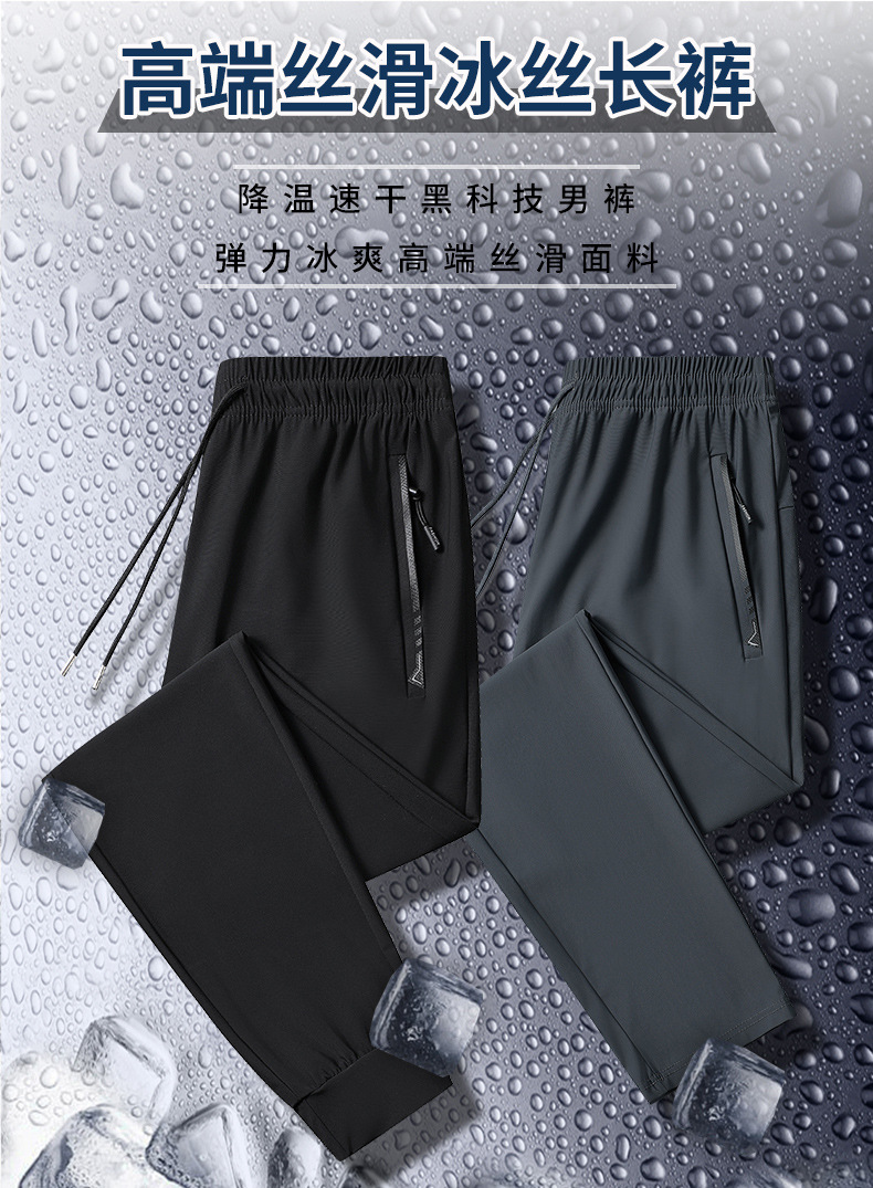 i2uUjf6mxdTrdS49SAR8xJuSM0e7EbzD7eCU