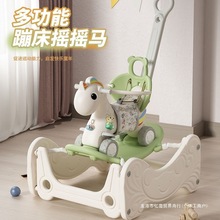 �u�u�R�ı�܇��ͯ�u�u܇�u�Rľ�R�Ĵ���ߌ����ܚq�Y���ˤľ�R