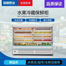 LĻ 곬ˮ߲˱rչʾؙ ʽLĻ