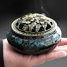 С̖�P��t�����҃�������P�бP����t���ݰ�������̴��޹�t